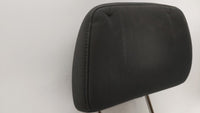 2000 Chevrolet Venture Headrest Head Rest Front Driver Passenger Seat - Oemusedautoparts1.com