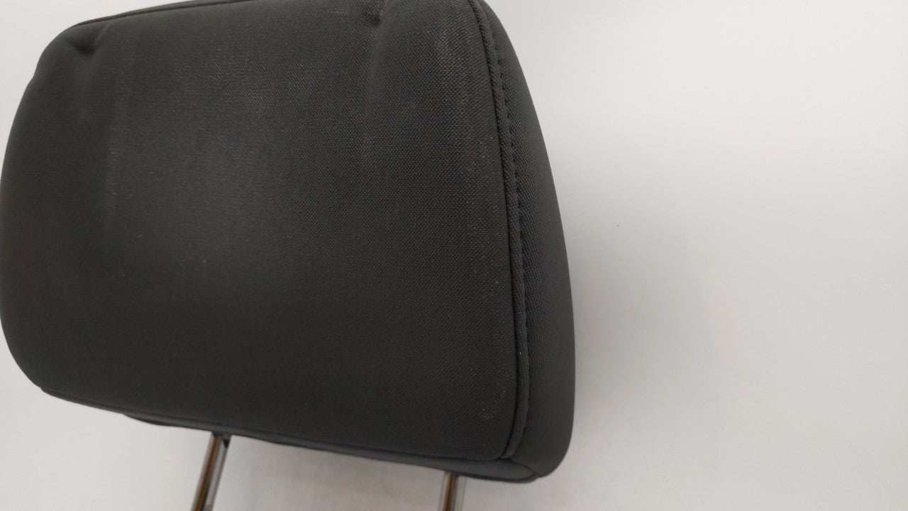 2000 Chevrolet Venture Headrest Head Rest Front Driver Passenger Seat - Oemusedautoparts1.com