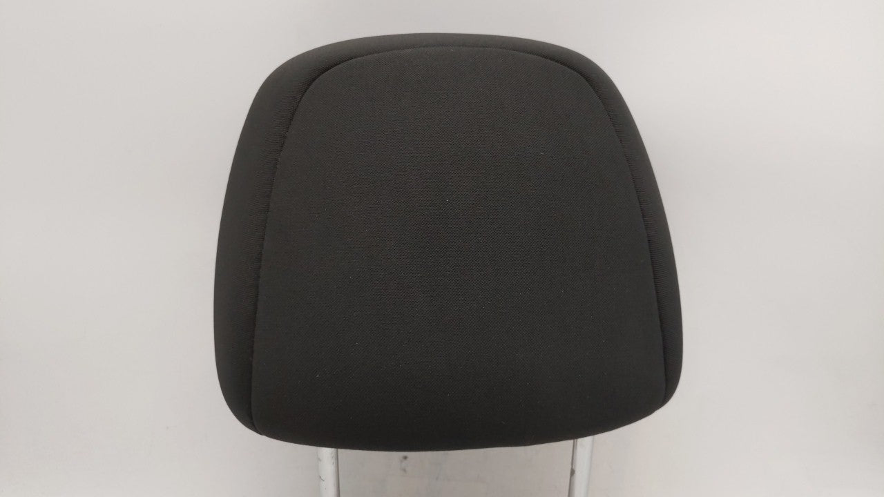 2000 Chevrolet Venture Headrest Head Rest Front Driver Passenger Seat - Oemusedautoparts1.com