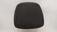 2000 Chevrolet Venture Headrest Head Rest Front Driver Passenger Seat - Oemusedautoparts1.com