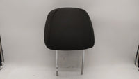 2000 Chevrolet Venture Headrest Head Rest Front Driver Passenger Seat - Oemusedautoparts1.com