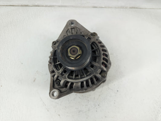 1999-2001 Chrysler 300m Alternator Replacement Generator Charging Assembly Engine OEM P/N:4609300AC Fits Fits 1998 1999 2000 2001 OEM Used Auto Parts