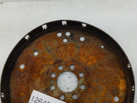 1999-2001 Chrysler 300m Transmission Flywheel Flexplate Fits Fits 1998 1999 2000 2001 2002 2003 2004 OEM Used Auto Parts - O