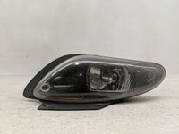 1999-2004 Chrysler 300m Passenger Right Oem Fog Light Lamp - Oemusedautoparts1.com