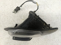 1999-2004 Chrysler 300m Passenger Right Oem Fog Light Lamp - Oemusedautoparts1.com