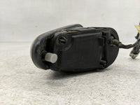 1999-2004 Chrysler 300m Passenger Right Oem Fog Light Lamp - Oemusedautoparts1.com