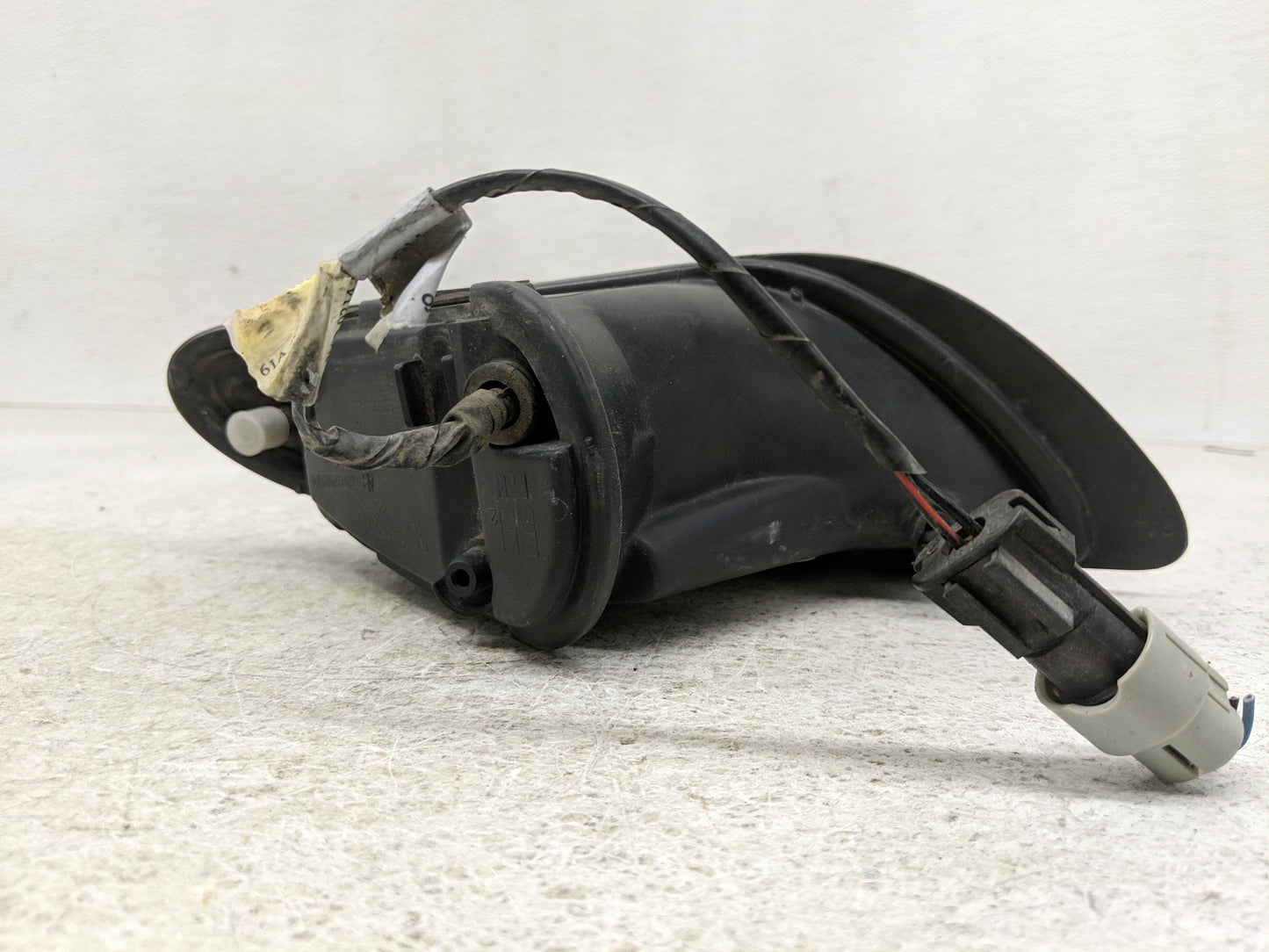 1999-2004 Chrysler 300m Passenger Right Oem Fog Light Lamp - Oemusedautoparts1.com