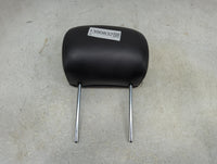2000-2003 Chrysler 300m Headrest Head Rest Front Driver Passenger Seat Fits Fits 2000 2001 2002 2003 OEM Used Auto Parts - O