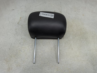 compare product 2000-2003 Chrysler 300m Headrest Head Rest Front Driver Passenger Seat Fits Fits 2000 2001 2002 2003 OEM Used Auto Parts