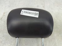 2000-2003 Chrysler 300m Headrest Head Rest Front Driver Passenger Seat Fits Fits 2000 2001 2002 2003 OEM Used Auto Parts - O