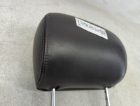 2000-2003 Chrysler 300m Headrest Head Rest Front Driver Passenger Seat Fits Fits 2000 2001 2002 2003 OEM Used Auto Parts - O