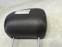 2000-2003 Chrysler 300m Headrest Head Rest Front Driver Passenger Seat Fits Fits 2000 2001 2002 2003 OEM Used Auto Parts - O