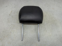 2000-2003 Chrysler 300m Headrest Head Rest Front Driver Passenger Seat Fits Fits 2000 2001 2002 2003 OEM Used Auto Parts - O