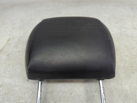 2000-2003 Chrysler 300m Headrest Head Rest Front Driver Passenger Seat Fits Fits 2000 2001 2002 2003 OEM Used Auto Parts - O