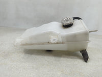 2000-2001 Chrysler 300m Windshield Washer Fluid Reservoir Bottle Oem - Oemusedautoparts1.com