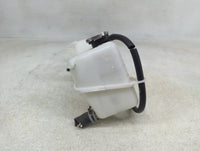 2000-2001 Chrysler 300m Windshield Washer Fluid Reservoir Bottle Oem - Oemusedautoparts1.com