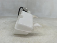 2000-2001 Chrysler 300m Windshield Washer Fluid Reservoir Bottle Oem - Oemusedautoparts1.com