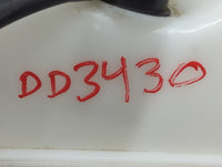 2000-2001 Chrysler 300m Windshield Washer Fluid Reservoir Bottle Oem - Oemusedautoparts1.com