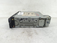 1999-2002 Chrysler 300m Radio AM FM Cd Player Receiver Replacement P/N:P04858522AF Fits Fits 1998 1999 2000 2001 2002 OEM Us