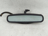 2000-2004 Chrysler 300m Interior Rear View Mirror Replacement OEM Fits Fits 2000 2001 2002 2003 2004 OEM Used Auto Parts - O