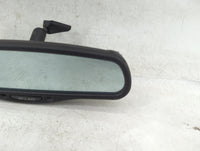 2000-2004 Chrysler 300m Interior Rear View Mirror Replacement OEM Fits Fits 2000 2001 2002 2003 2004 OEM Used Auto Parts - O