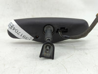 2000-2004 Chrysler 300m Interior Rear View Mirror Replacement OEM Fits Fits 2000 2001 2002 2003 2004 OEM Used Auto Parts - O