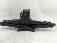 2000 Chrysler Aspen Spare Scissor Car Jack - Oemusedautoparts1.com