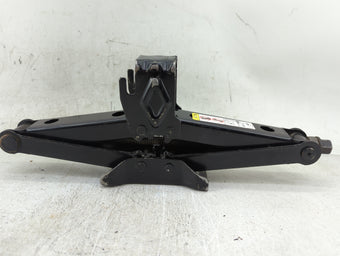 compare product 2000 Chrysler Aspen Spare Scissor Car Jack