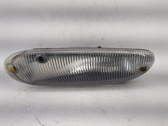 compare product 1995-2000 Chrysler Cirrus Driver Left Oem Front Light Lamp