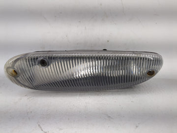 1995-2000 Chrysler Cirrus Driver Left Oem Front Light Lamp - Oemusedautoparts1.com