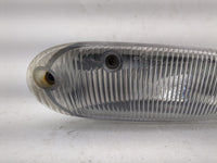 1995-2000 Chrysler Cirrus Driver Left Oem Front Light Lamp - Oemusedautoparts1.com