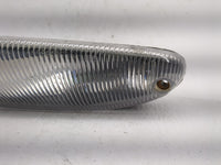1995-2000 Chrysler Cirrus Driver Left Oem Front Light Lamp - Oemusedautoparts1.com