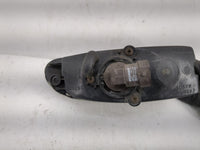 1995-2000 Chrysler Cirrus Driver Left Oem Front Light Lamp - Oemusedautoparts1.com