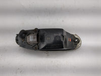1995-2000 Chrysler Cirrus Driver Left Oem Front Light Lamp - Oemusedautoparts1.com