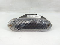 1995-2000 Chrysler Cirrus Passenger Right Oem Fog Light Lamp - Oemusedautoparts1.com