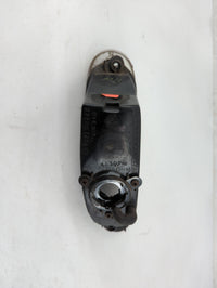 1995-2000 Chrysler Cirrus Passenger Right Oem Fog Light Lamp - Oemusedautoparts1.com