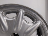 1995-2000 Chrysler Cirrus Oem Wheel Rim - Oemusedautoparts1.com