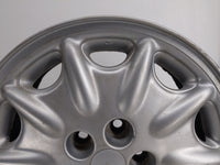 1995-2000 Chrysler Cirrus Oem Wheel Rim - Oemusedautoparts1.com
