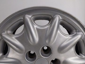 1995-2000 Chrysler Cirrus Oem Wheel Rim