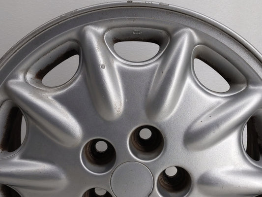 1995-2000 Chrysler Cirrus Oem Wheel Rim