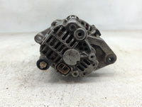 1995-2000 Chrysler Cirrus Alternator Replacement Generator Charging Assembly Engine OEM Fits Fits 1995 1996 1997 1998 1999 2