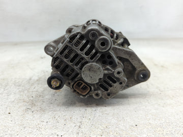 1995-2000 Chrysler Cirrus Alternator Replacement Generator Charging Assembly Engine OEM Fits Fits 1995 1996 1997 1998 1999 2000 OEM Used Auto Parts