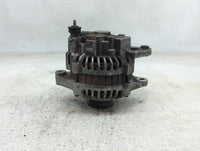 1995-2000 Chrysler Cirrus Alternator Replacement Generator Charging Assembly Engine OEM Fits Fits 1995 1996 1997 1998 1999 2