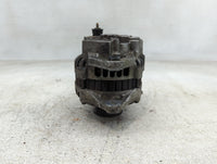 1995-2000 Chrysler Cirrus Alternator Replacement Generator Charging Assembly Engine OEM Fits Fits 1995 1996 1997 1998 1999 2
