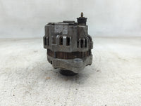 1995-2000 Chrysler Cirrus Alternator Replacement Generator Charging Assembly Engine OEM Fits Fits 1995 1996 1997 1998 1999 2