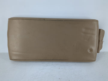 2000 Chrysler Concorde Center Floor Console Fits OEM Used Auto Parts - Oemusedautoparts1.com