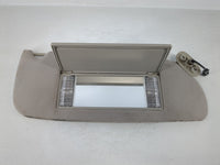 2000-2004 Chrysler Concorde Sun Visor Shade Replacement Passenger Right Mirror Fits Fits 2000 2001 2002 2003 2004 OEM Used A
