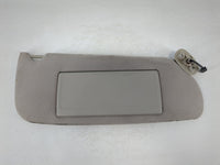 2000-2004 Chrysler Concorde Sun Visor Shade Replacement Passenger Right Mirror Fits Fits 2000 2001 2002 2003 2004 OEM Used A