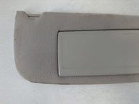 2000-2004 Chrysler Concorde Sun Visor Shade Replacement Passenger Right Mirror Fits Fits 2000 2001 2002 2003 2004 OEM Used A