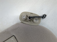 2000-2004 Chrysler Concorde Sun Visor Shade Replacement Passenger Right Mirror Fits Fits 2000 2001 2002 2003 2004 OEM Used A